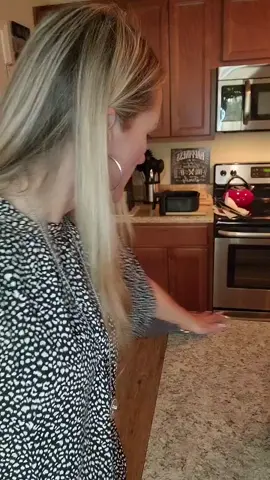 I'm sorry.....what??? #couplesoftiktok #marriagehumor #marriedlife #crazywifecrazylife #husbandwife #sister #fyp #viral @ericgarcia8000