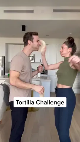 I drooled all over 😂 #micahandsarah