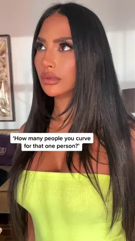 #fyp