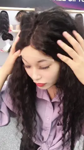 Who needs a new wig?follow to watch my livestream #wigs #humanhair #wigsfactory #womanoftiktok #lovemenawomi #lovemenawomi #hair #fashion