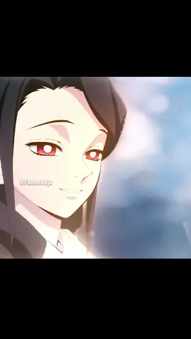 #demonslayer #kimetsunoyaiba #rengoku #sad #edits