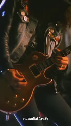 Ģuns N' Roses - Sweet Child O' Mine (Solo) #gunsnroses #sweetchildofmine #solo #guitarsolo #slashsolo #gnr #thinkaboutyou #hardrock #rock #sub #letra #español #musica #music #axlrose #slash