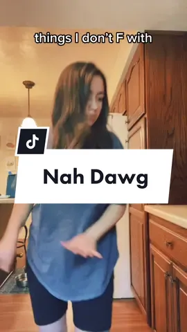 🙅🏻‍♀️ #nope #mom #MomsofTikTok #momtok #momcontent #relatable #newmom