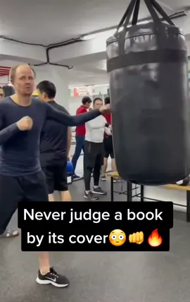 The sound of them shots😳💥 #boxing #training #fy #fyp #fypシ #power #powerkapunch #foryou #foryoupage #sports #punch #trending #viral #wow #knockout #quotes #insane #strength #practice #workout #gym #xyzbca #clip #boxer #crazy #respect