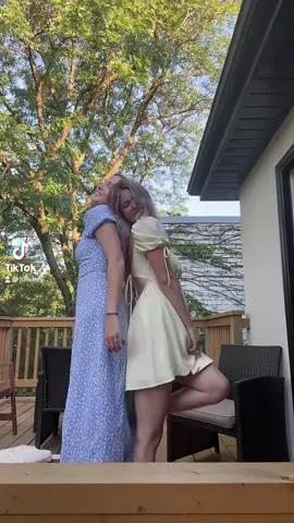 #fyp #Pride