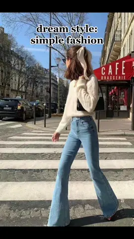 classic outfits never go out of fashion #citystyleapparel #simplefashionstyle #casualoutfitsdaily ￼#classicstyle #fashioncity