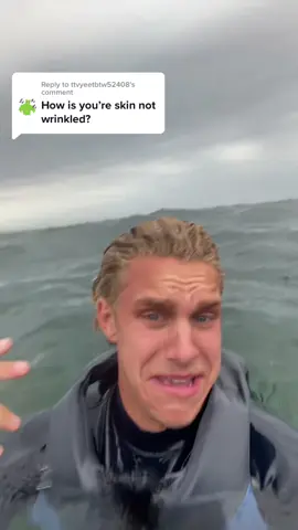 Reply to @ttvyeetbtw52408 This is going to get interesting! #foryou #fyp