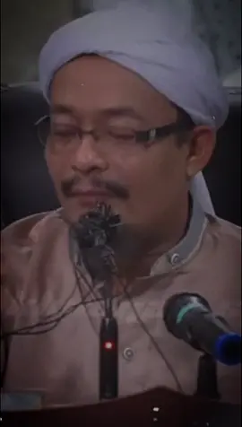 Dato'Ustaz Kazim Elias 📍#datoustazkazimelias #ceramah #dakwah