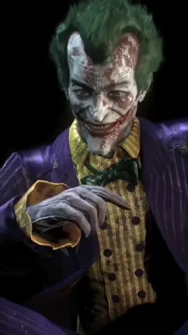 Deberías Cuidar mejor de ti Mismo Batsi 🦇, 💜 No estás Solo aquí Adentro 💚✨ #batmanarkhamknight #batmanedit #joker #guason #batsi #batman #deathsceneedit #deathscene #parati #foryou #fyp #frases #phrases #youarenotalone  #noestassolo