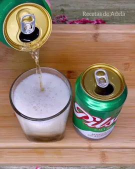 ¿Quieres dejar el alcohol onconoces a alguien que bebe mucho..? #parati #foryou #borracho #alochol #popular #tendencia #viral