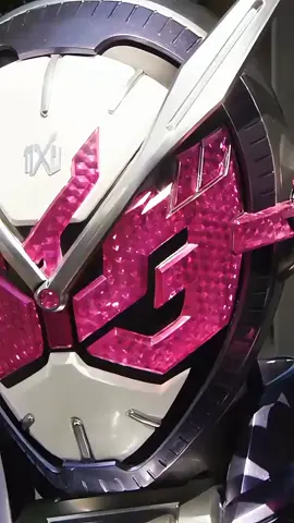 Kamen rider Zio Full HD #kamenriderzio #kamenrider #xuhuong