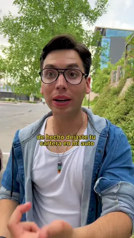 Señal 911 “Ayuda” @javier_marquez @KathiaDeisterOFICIAL 🚩⚠️