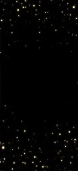 you are very special doxt yrrr🧑‍🤝‍🧑🧑‍🤝‍🧑🧑‍🤝‍🧑 #happybirthday🥀🥀😘💝 #alwayshappy # god bless you doxt 🥰@itsamitroy04