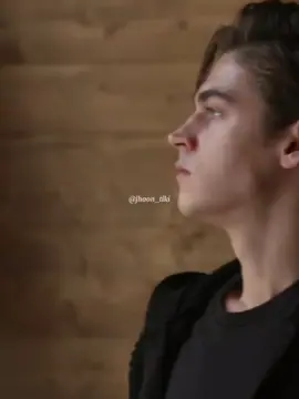 “hay una gran diferencia entre no poder vivir sin alguien y amarlo