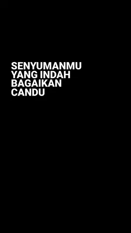 #halufebbyputri #fyp #overlaylyrics #liriklagu #lyrics #foryoupage