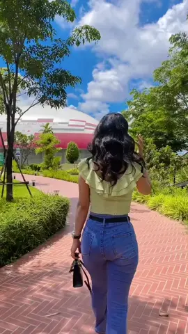 ទាំងកៅ្ត🙃#កូនពៅ #fyp