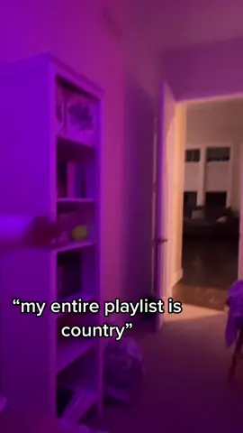 i hate it so much like i’d rather listen to the  jeopardy song on repeat for the rest of my life than only listen to country