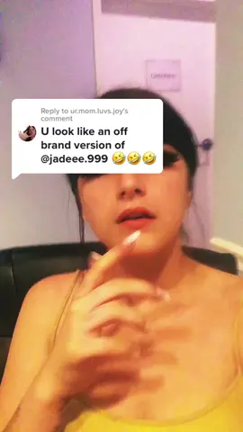 Reply to @ur.mom.luvs.joy