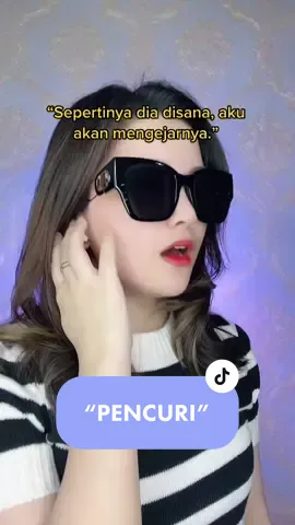 #pov : seluruh petugas dikerajaan mengejar mu karna kamu telah mengambil mahkota ratu. #fyp