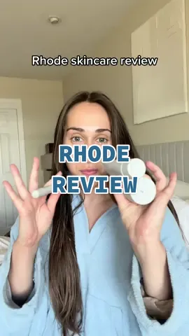 Glazed donut loading @rhode skin #rhode #haileybieber