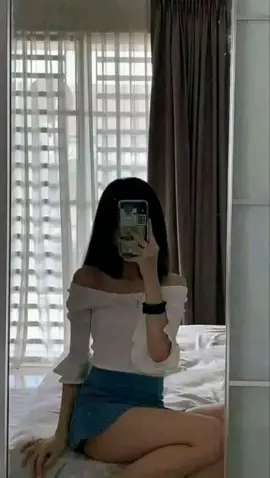 #rpworld #rpwcuteprofile