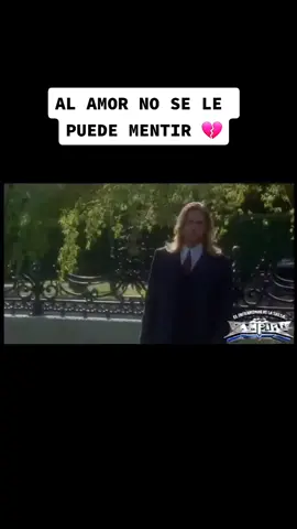 #leyendasdepasion #paratunovia #salsaparatucorazon #salsadjvampiro #elinframundodelasalsa #salsa #djvampiro #salsaromantica #liric #fyp