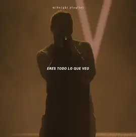 Follow You - Bring Me The Horizon #bringmethehorizon #followyou #bmth #oliversykes #music #emo #edit