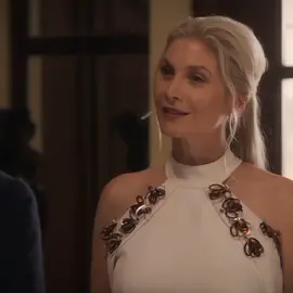 i am a child of legacy vampires! | #margotfairmont #sebastianfairmont #firstkill #firstkillnetflix #fairwood #elizabethmitchell #willswenson #fyp