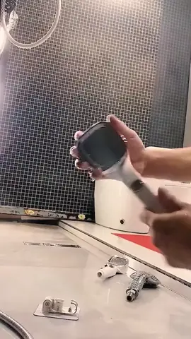 I got this product link in my profile picture🥰search BT26 please #washroom #bathroom #clean #faucet #faucetshower #goodthing #yeechop #toilet #shower