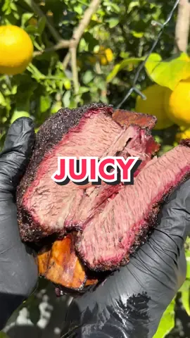 so juicy 🥰🥰🥰🥰 #asmr #fruit