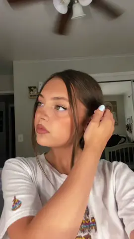 Thisss songgg🤌🏼😩🤌🏼