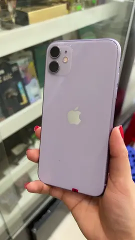 11 thường tím thuỷ chung đẹp keng giá 9xxx mời anh em😊