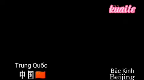 Sau 43 năm cải cách và mở cửa thì Trung Quốc đã trở lại vị trí cường quốc của mình - Điều gì làm nên sự thần kỳ của Trung Quốc#china#trungquoc##中国#北京#beijing2022