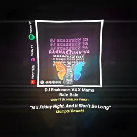 slebew🤙😎 #vinkyyete #vinkyyt