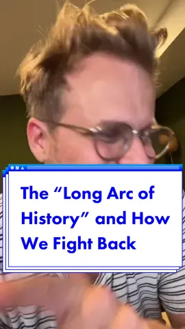 Reply to @dee_elizabeth88 On SCOTUS, abortion rights and how we fight back