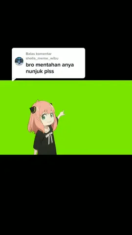 Balas @sholla_meme_wibu
