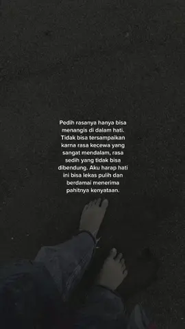 #tiktok #fyp #fyppppppppppppppppppppppp