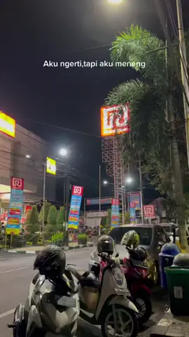 Bahagiamu prioritasku😉.                                         #fyp #fypシ #fypシ゚viral #fypdongggggggg #jowopride #jowostory #kediri #kedirilagi #