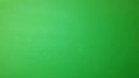 green screen air #fyp