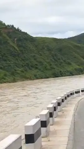 Freedom king..👑👑