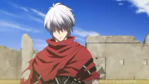 ❤️❤️ #hinaqt #plunderer #hinafarrow #lichtbach #rihito #anime #animeedit #fyp