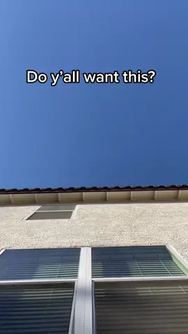 Should i drop this?? #unreleasedmusic #wasted #alternativetiktok #newmusicsoon #indieartists #singersongwritersoftiktok