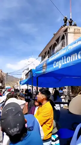 #fyp #fypシ #parati #mee #gaa #vasacaerchupetin #fppppppppppppppppppp