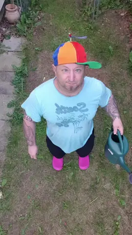 folgt mir auf INSTAGRAM für noch mehr haxxe7 🔥 🙏 ♥️ #funnyvideos #funny #comedy #spaß #viral