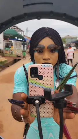 Why won't my enemies allow me to Tiktok in Peace? 🤔🤣 #comedy #fypシ゚viral