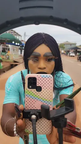 God! what have I done to deserve this? 🤣 #comedy #fypシ゚viral