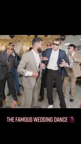 This back pain move is now worldwide 🤣❤️ #quickstyle #bollywood #dance #Oslo