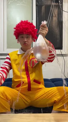 시청자의 거짓말2 #사회 #거짓말 #모음 #쓴맛 #ronaldo #clown #life #인생 #실전 #훈수 #시청자 #참여 #시참 #추천 #fyp #magic #마술