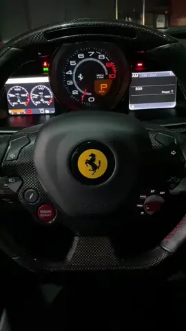 Ferrari 458 italia #ferrari458 #ferrari #tiktokphilippines #tiktoktrending