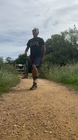 #canterbury #chartham #dance #dancersoftiktok #танцуйсомной